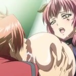 Thumbnail of post image 063