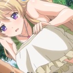 Thumbnail of post image 094