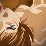 Thumbnail of post image 140
