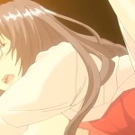 Thumbnail of post image 105