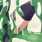 Thumbnail of post image 133