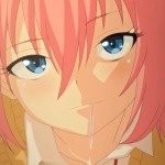 Thumbnail of post image 088