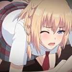 Thumbnail of post image 031