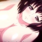 Thumbnail of post image 196