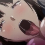 Thumbnail of post image 064