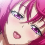 Thumbnail of post image 079