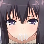 Thumbnail of post image 157