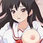 Thumbnail of post image 028