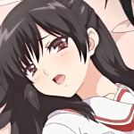 Thumbnail of post image 100