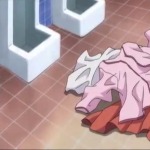 Thumbnail of post image 025