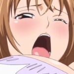Thumbnail of post image 137