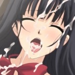 Thumbnail of post image 012