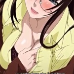 Thumbnail of post image 122