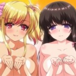 Thumbnail of post image 154