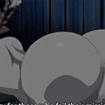 Thumbnail of post image 126
