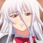 Thumbnail of post image 139