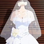 Thumbnail of post image 107