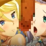 Thumbnail of post image 049