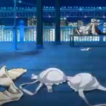 Thumbnail of post image 018