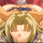 Thumbnail of post image 018