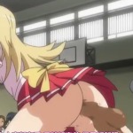 Thumbnail of post image 108