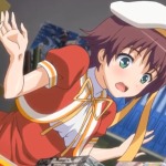 Thumbnail of post image 139