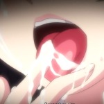 Thumbnail of post image 114