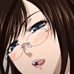 Thumbnail of post image 098