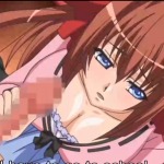 Thumbnail of post image 141