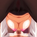 Thumbnail of post image 125