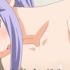 Thumbnail of related posts 144