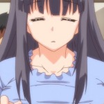 Thumbnail of post image 110