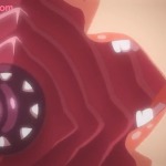 Thumbnail of post image 114