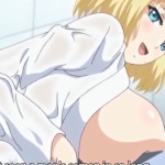 Thumbnail of post image 005
