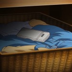 Thumbnail of post image 033
