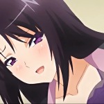 Thumbnail of post image 165