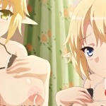 Thumbnail of post image 016