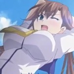 Thumbnail of post image 007