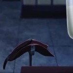 Thumbnail of post image 153
