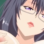 Thumbnail of post image 160