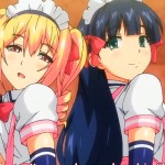 Thumbnail of post image 029