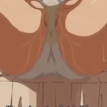 Thumbnail of post image 010