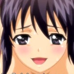 Thumbnail of post image 155