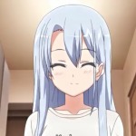 Thumbnail of post image 000