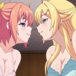 Thumbnail of post image 200