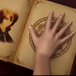 Thumbnail of post image 073