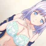 Thumbnail of post image 135