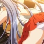 Thumbnail of post image 095