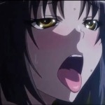 Thumbnail of post image 013