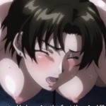 Thumbnail of post image 173